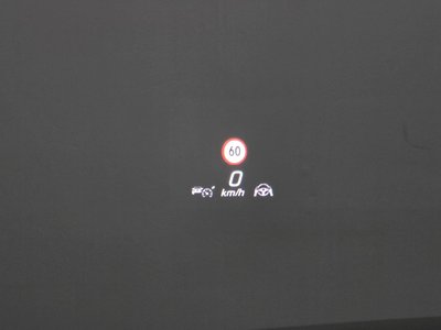 2021 Mercedes-BENZ S-CLASS thumbnail 31