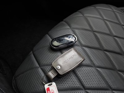 2021 Mercedes-BENZ S-CLASS thumbnail 21