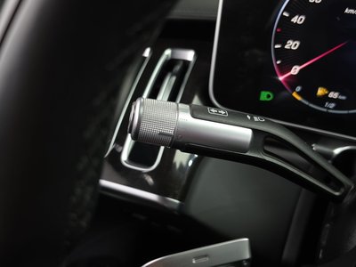 2021 Mercedes-BENZ S-CLASS thumbnail 29