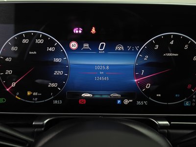 2021 Mercedes-BENZ S-CLASS thumbnail 11