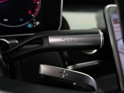 2021 Mercedes-BENZ S-CLASS thumbnail 12