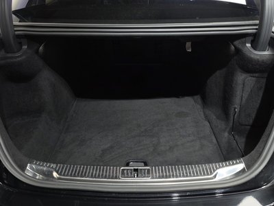2021 Mercedes-BENZ S-CLASS thumbnail 25