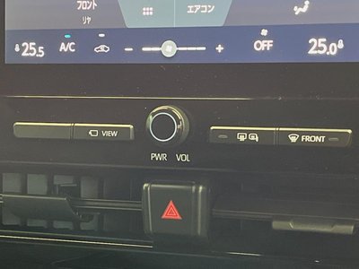 2025 TOYOTA ALPHARD 缩略图 59