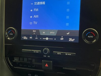 2025 TOYOTA ALPHARD 缩略图 58