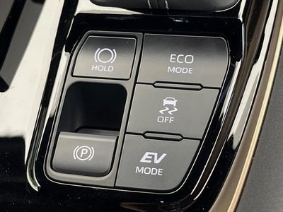 2025 TOYOTA ALPHARD 缩略图 60