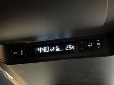 2025 TOYOTA ALPHARD 缩略图 63