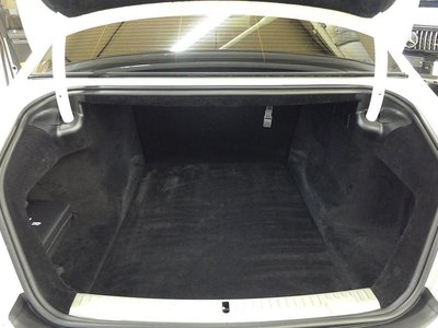 ROLLS-ROYCE GHOST - 9