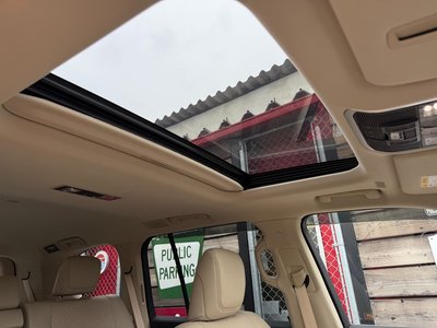 2023 Toyota LAND CRUISER 300 缩略图 14
