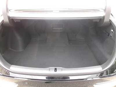 صورة 16 لـ 2023 Toyota CROWN CROSSOVER