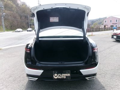 صورة 15 لـ 2023 Toyota CROWN CROSSOVER