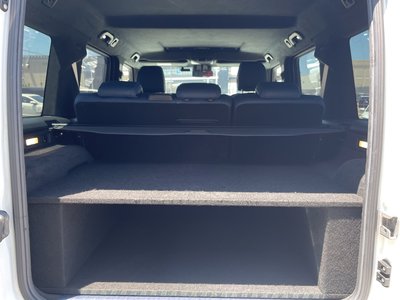 2022 Mercedes-BENZ G-CLASS — миниатюра 41