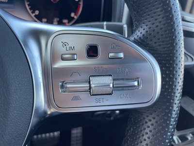 2022 Mercedes-BENZ G-CLASS — миниатюра 26