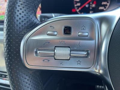 2022 Mercedes-BENZ G-CLASS — миниатюра 25