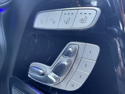 2022 Mercedes-BENZ G-CLASS — миниатюра 22