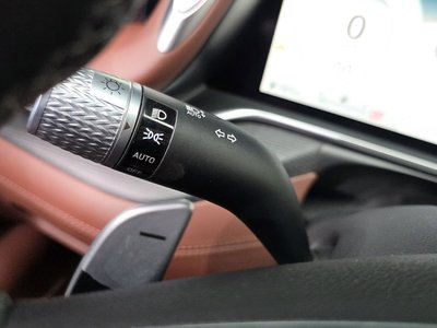 2022 Genesis G90 (RS4) 缩略图 29