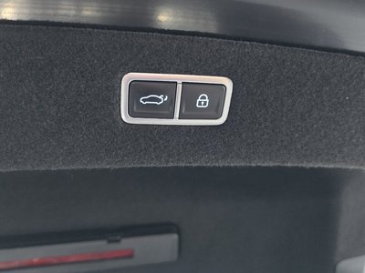 2022 Genesis G90 (RS4) 缩略图 37