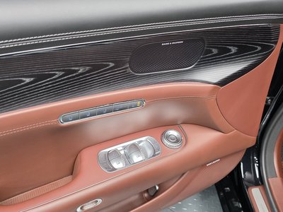 2022 Genesis G90 (RS4) 缩略图 28