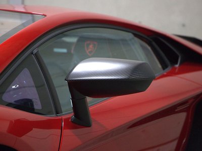 صورة مصغرة 16 لـ 2016 Lamborghini AVENTADOR
