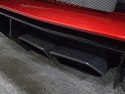 صورة مصغرة 17 لـ 2016 Lamborghini AVENTADOR