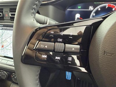 NISSAN FAIRLADY Z - 6