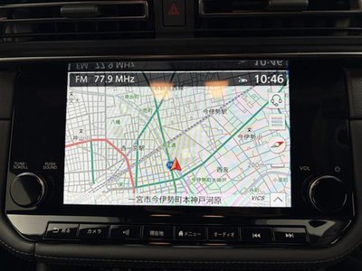 NISSAN FAIRLADY Z - 10