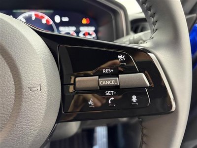 NISSAN FAIRLADY Z - 7