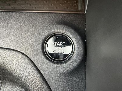 NISSAN FAIRLADY Z - 5