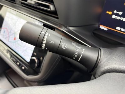 NISSAN FAIRLADY Z - 8