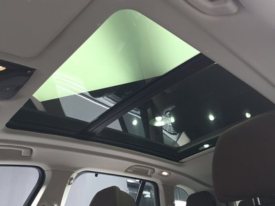 صورة مصغرة 25 لـ 2021 BMW X5