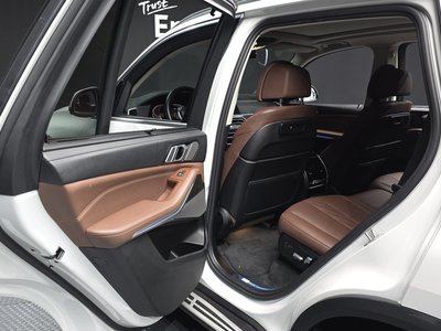 صورة مصغرة 16 لـ 2021 BMW X5