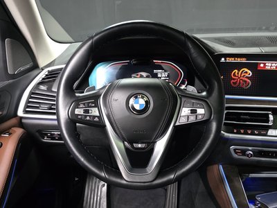 صورة مصغرة 19 لـ 2021 BMW X5