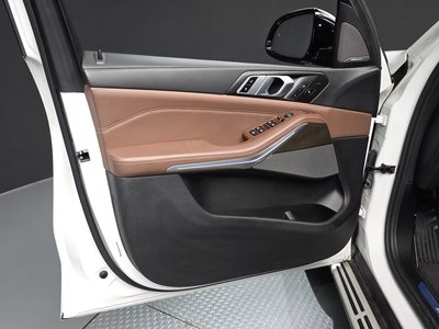 صورة مصغرة 14 لـ 2021 BMW X5