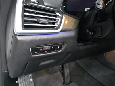 صورة مصغرة 27 لـ 2021 BMW X5