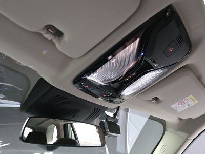 صورة مصغرة 30 لـ 2021 BMW X5