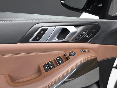 صورة مصغرة 28 لـ 2021 BMW X5