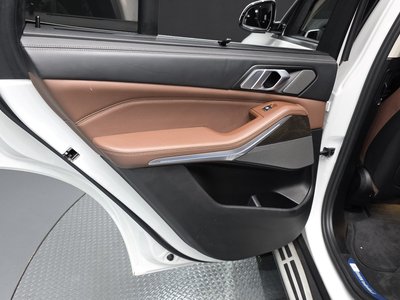 صورة مصغرة 15 لـ 2021 BMW X5