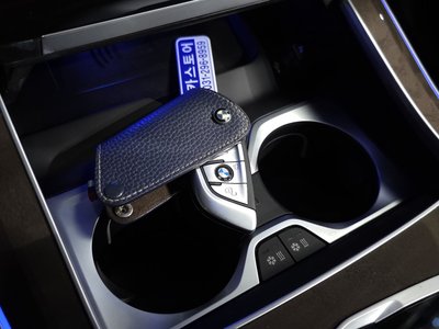 صورة مصغرة 29 لـ 2021 BMW X5