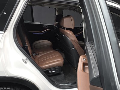 صورة مصغرة 18 لـ 2021 BMW X5