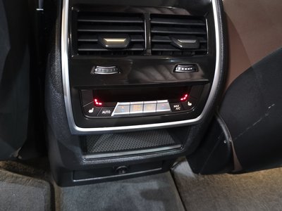 صورة مصغرة 24 لـ 2021 BMW X5