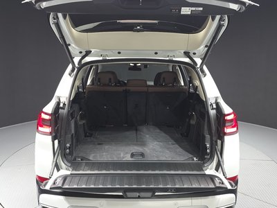 صورة مصغرة 26 لـ 2021 BMW X5