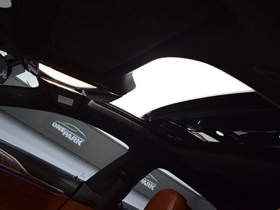 2023 BMW 8 SERIES 缩略图 16