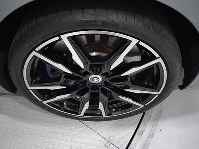 2023 BMW 8 SERIES 缩略图 19