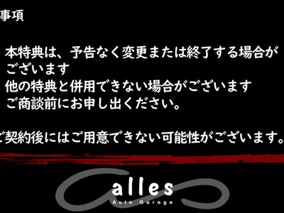 NISSAN FAIRLADY Z - 5