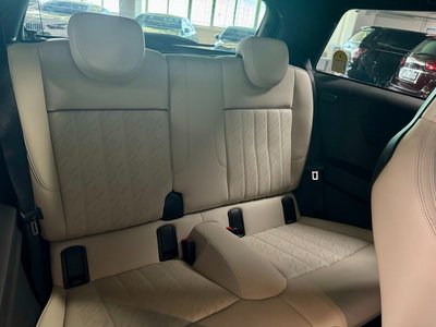 2025 MINI COOPER S — миниатюра 11
