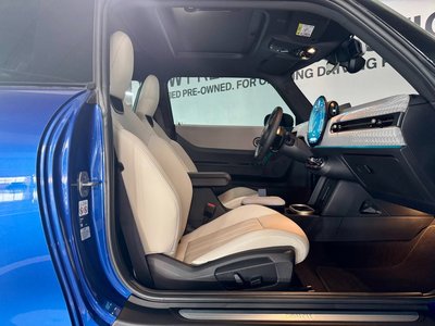 2025 MINI COOPER S — миниатюра 12