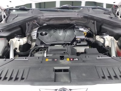 GENESIS GV80 - 7