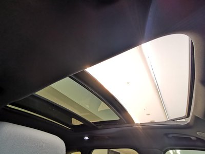2024 LAND Rover RANGE ROVER VELAR 照片 3