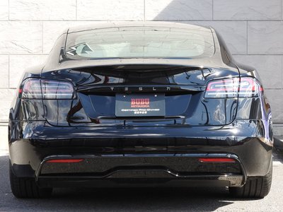 صورة مصغرة 17 لـ 2023 Tesla MODEL S