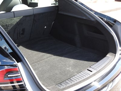 صورة مصغرة 18 لـ 2023 Tesla MODEL S