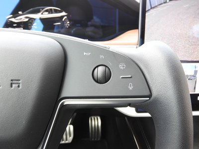 صورة مصغرة 23 لـ 2023 Tesla MODEL S